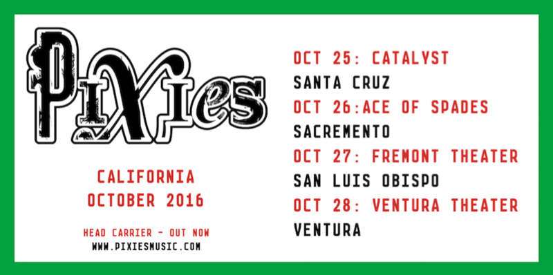pixies-head-carrier-2016-tour-california-concert-tickets-dates-portal