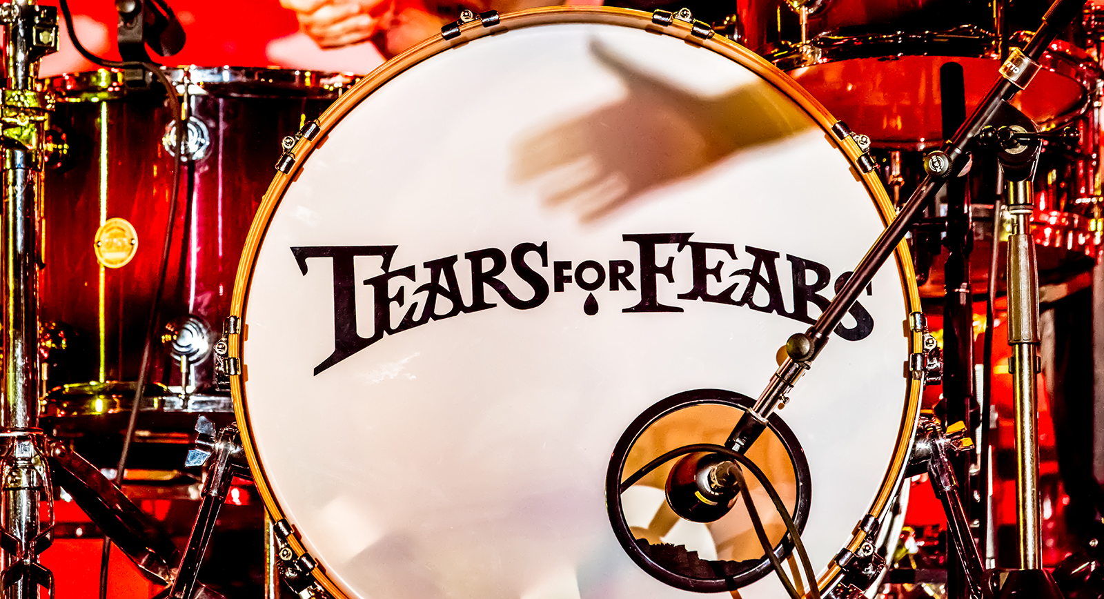 tears-for-fears-2016-tour-concert-review-live-photos-humphreys-san-diego-fi