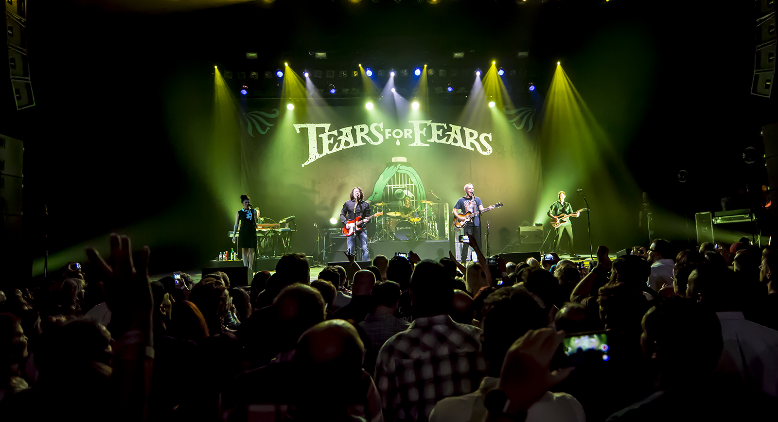 tears-for-fears-2016-tour-concert-dates-new-album-fi