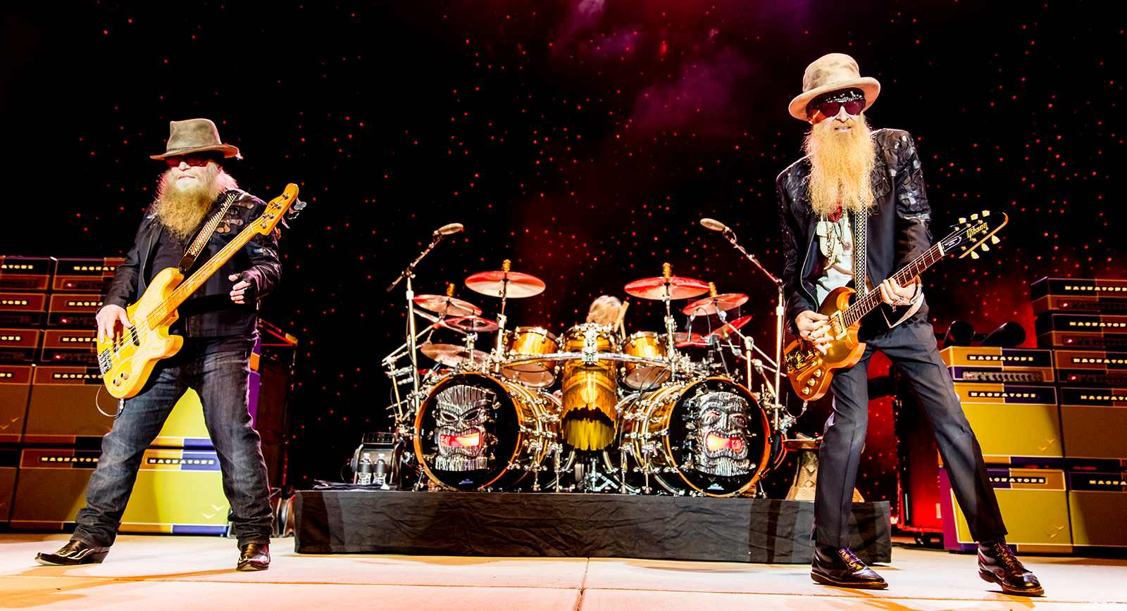 zz-top-2016-tour-concert-review-photos-ironstone-vineyards-murphys-reg-entertainment-fi